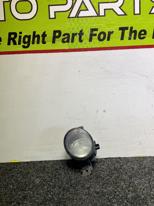 2012 Nissan Bluebird TB17 - Right Fog Light PN: 26150 8994A