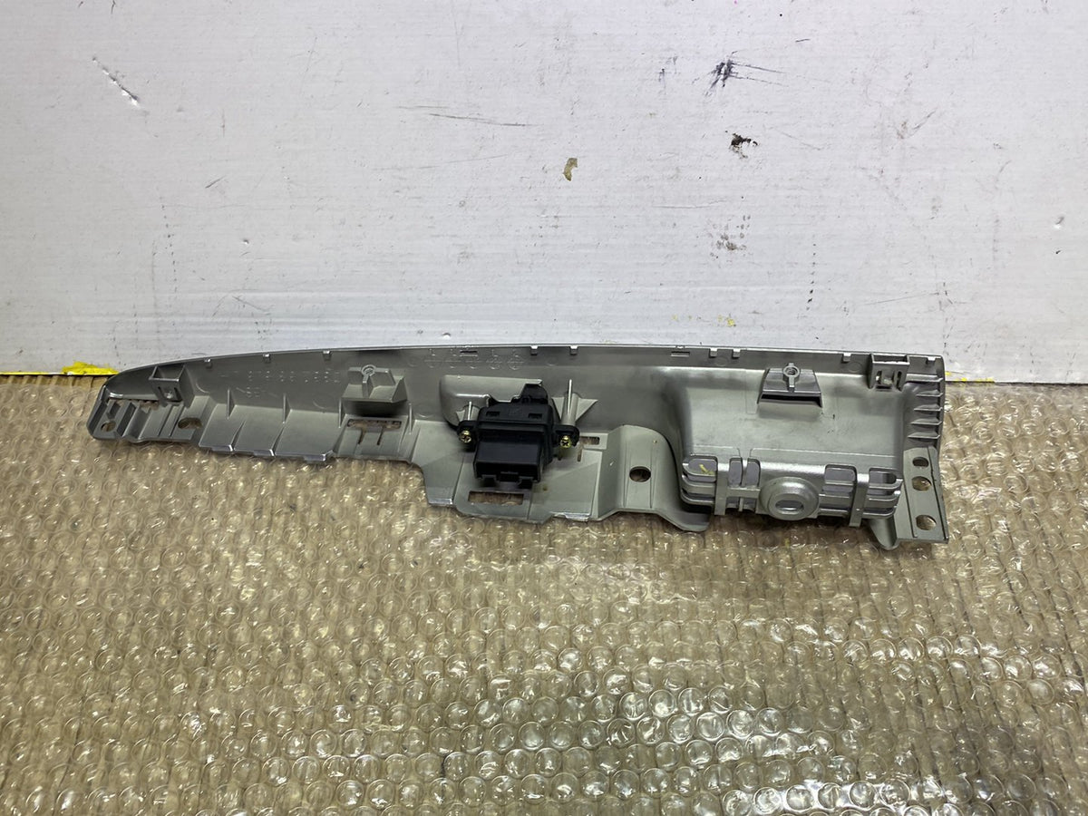 2004 Mazda Demio- Left Rear Window Switch PN: D352685L6B