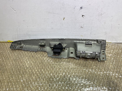 2004 Mazda Demio- Left Rear Window Switch PN: D352685L6B
