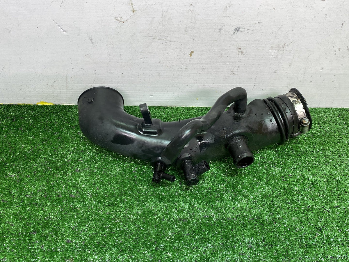Subaru Impreza, Forester, Legacy, WRX EJ255 - Turbo intake pipe PN: 14460AA290