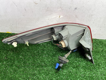 2009 Honda Odyssey RB3 - Right Taillight PN: