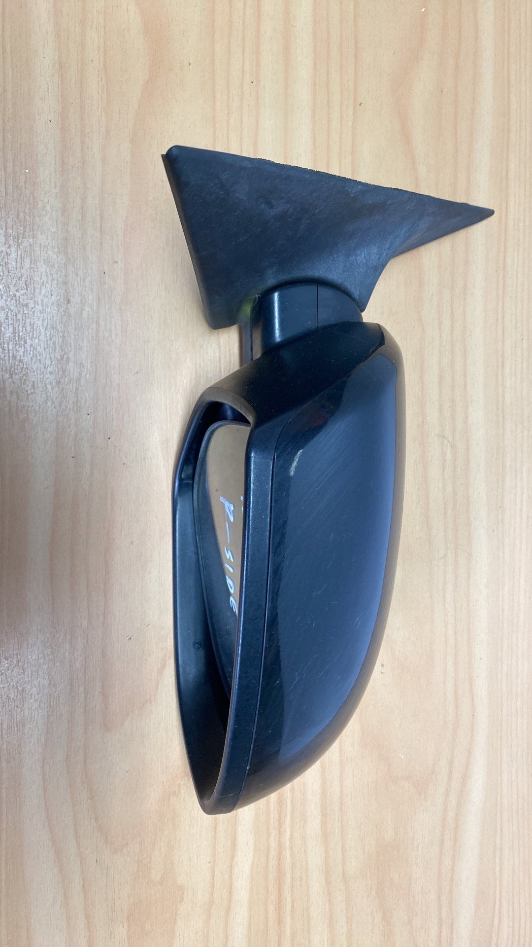 Mazda Atenza GY - Right Door Mirror