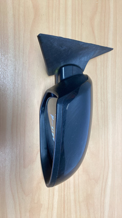 Mazda Atenza GY - Right Door Mirror