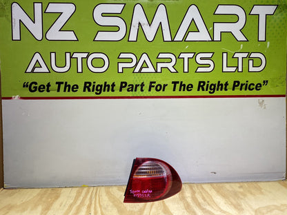 1998 Toyota Caldina ST215 - Right Taillight PN: ICHIKOH 21-42