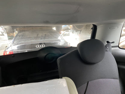2007 MINI Cooper - Dismantling For Parts
