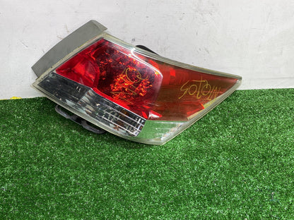 2008 Honda Inspire - Right Taillight PN: STANLEY P7451