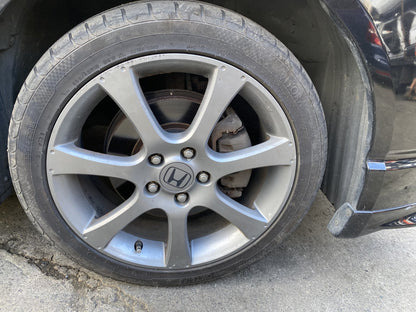 2008 Honda Odyssey RB1- Dismantling For Parts
