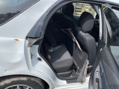 2005 Subaru Impreza Sportswagon GG2 Dismantling For Parts