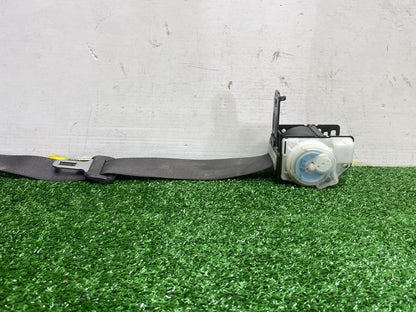 2006 Used Toyota Caldina - Right Rear Seat Belt PN: 7331021030C2