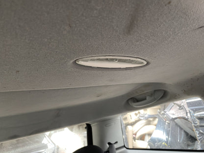2007 MINI Cooper - Dismantling For Parts