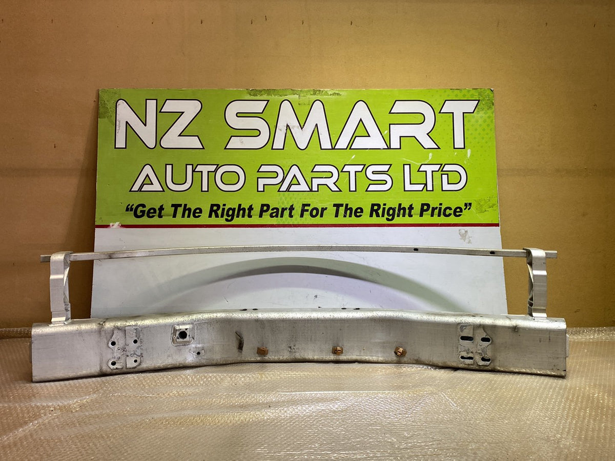 2011 Nissan Fuga- Front Bumper Bar Reinforcement PN: 620301MA0B