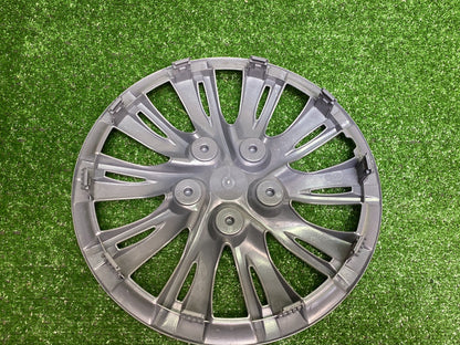 2004 Honda Civic - Wheel Cover/Hub Cap PN: Size 15