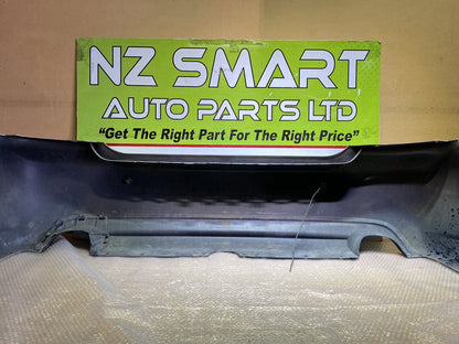 2005 Subaru Legacy - Rear Bumper PN: 57704AG080