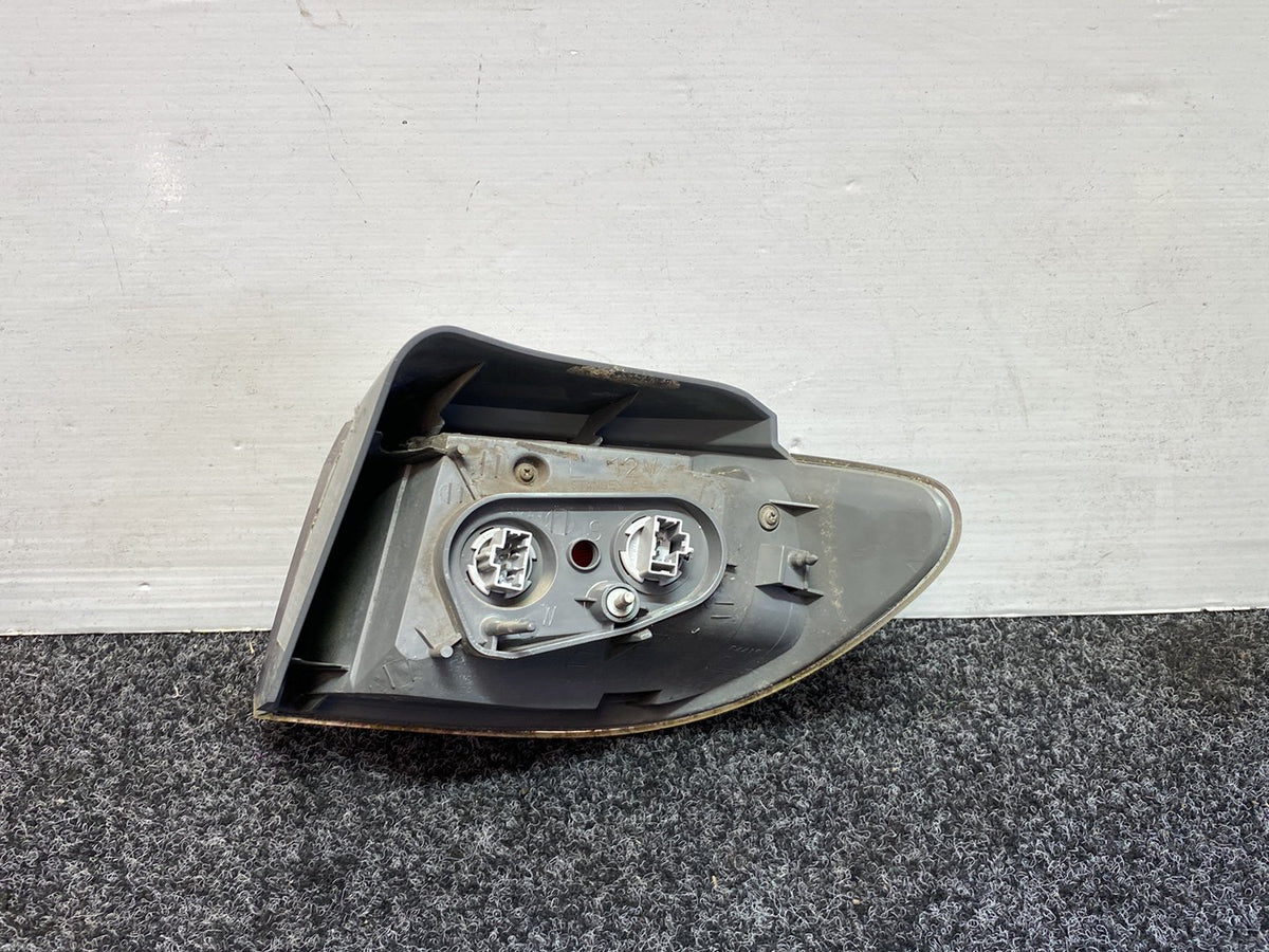 2004 Mazda Demio DY - Left Taillight PN: P4419