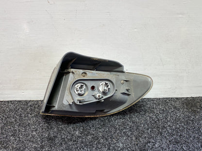 2004 Mazda Demio DY - Left Taillight PN: P4419