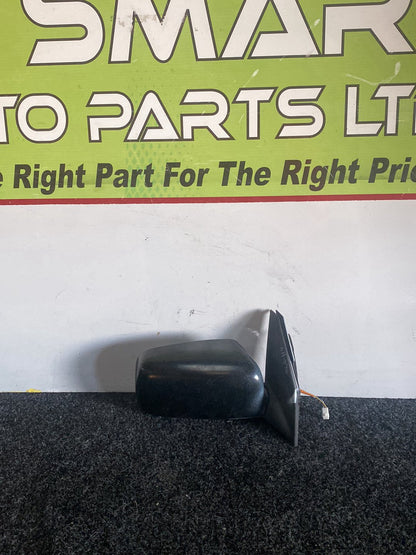 2003 Honda Fit- Right Door Mirror