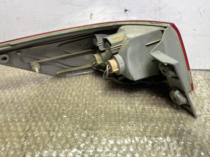 2008 Honda Odyssey- Right Taillight PN: see photos