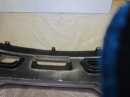 2004 Subaru Legacy- Front Bumper PN: see the photos