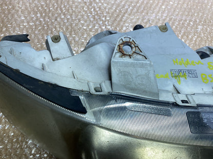 2003 Holden Commodore - Right Headlight PN: see photos