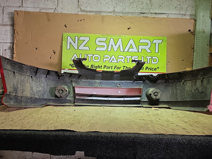 2003 Holden Commodore- Front Bumper PN: 92083823