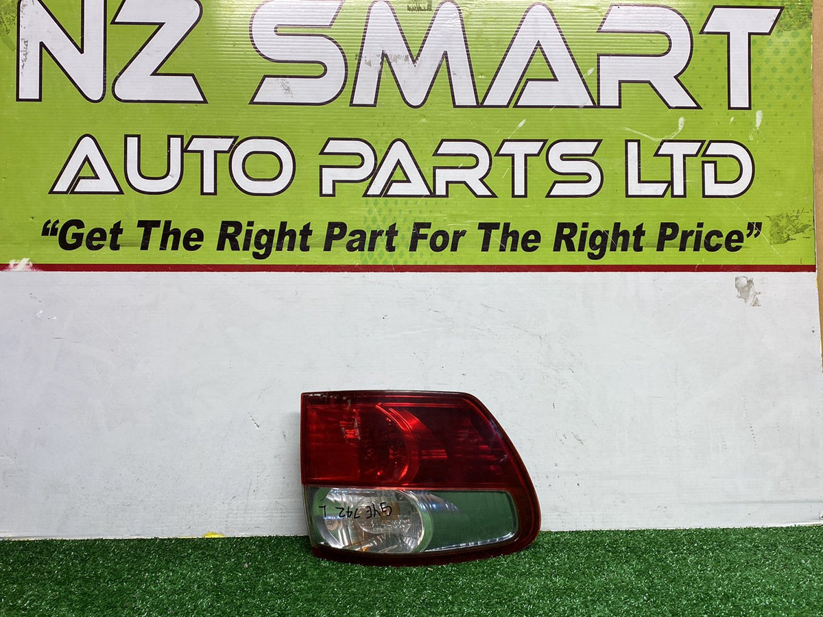 2005 Used Toyota Ipsum - Left Taillight PN: KOITO 44-57