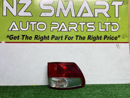 2005 Used Toyota Ipsum - Left Taillight PN: KOITO 44-57