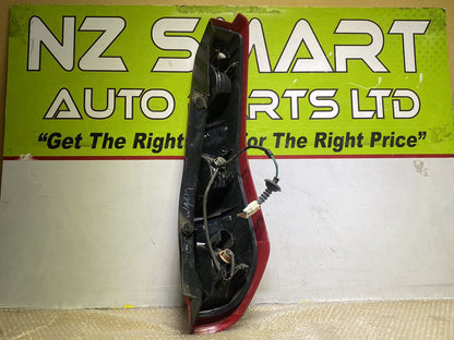2009 Nissan X-Trail - Left Headlight PN: see photos