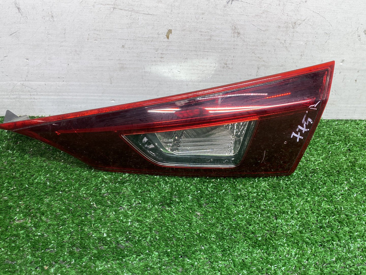 2016 Mazda Axela BM5FP - Right Boot Light PN: KOITO 132-41979