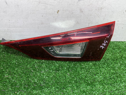 2016 Mazda Axela BM5FP - Right Boot Light PN: KOITO 132-41979