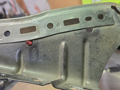 2015 Ford Kuga- Left Front Guard PN: