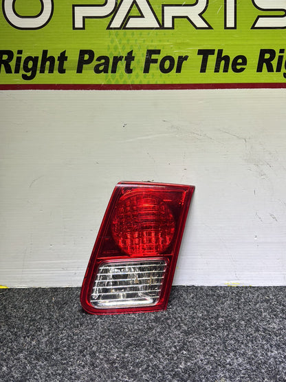 2003 Honda Civic - Right Bootlid Light PN: STANLEY P2661R