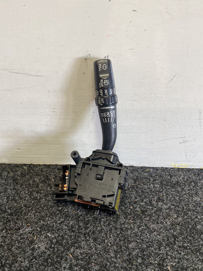 2005 Toyota Wish - Wiper Switch