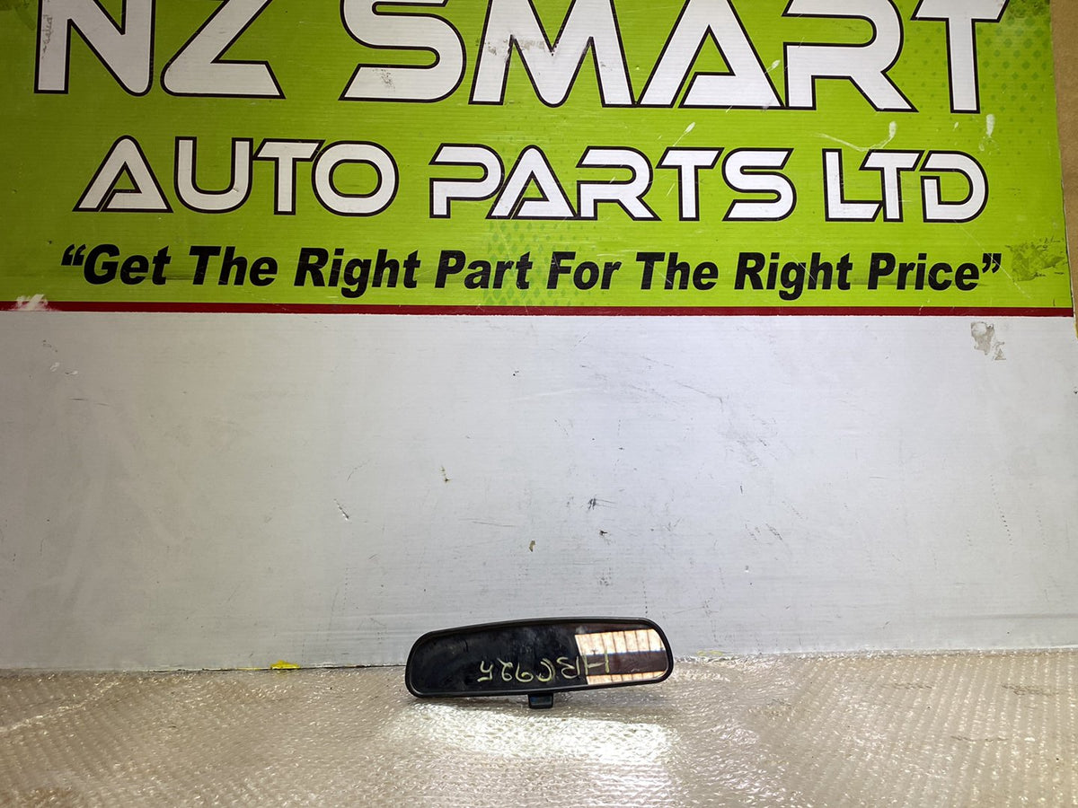 2005 Nissan Teana - Interior Mirror PN: 96321CR920