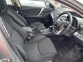 2012 Mazda Axela BLFFP  Dismantling For Parts