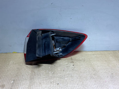 2011 Ford Mondeo - Left Taillight