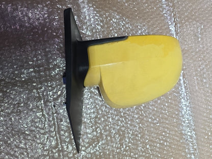 2005 Hyundai Getz - Right Door Mirror PN: 5 pin
