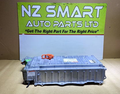 Used Toyota Prius W20 - Hybrid Battery PN: G9280-47110