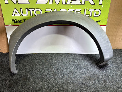 2009 Ford Ranger - Left Rear Flare Gasket