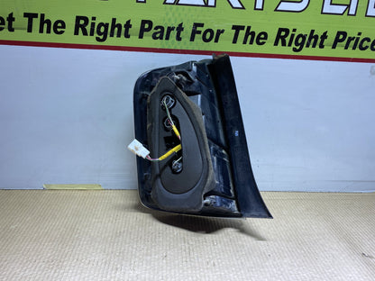 2006 Used Used Toyota Prius- Right Taillight PN: STANLEY 47-13