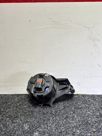 2011 Nissan Juke YF15 - Left Fog Light