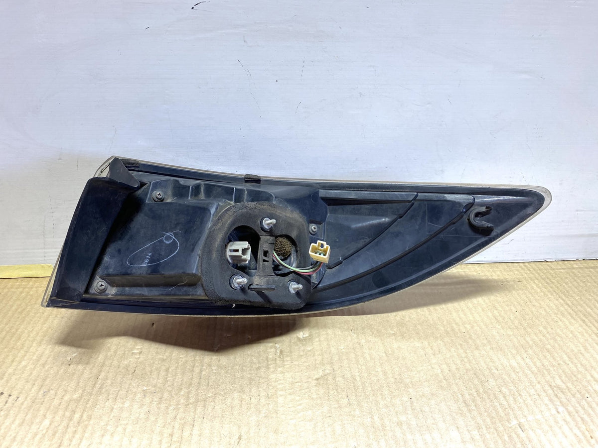 2008 Mazda Atenza - Left Taillight PN: Koito 220-41095