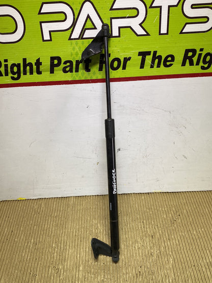 2014 Nissan Pathfinder- Right Tailgate Strut PN: see photos