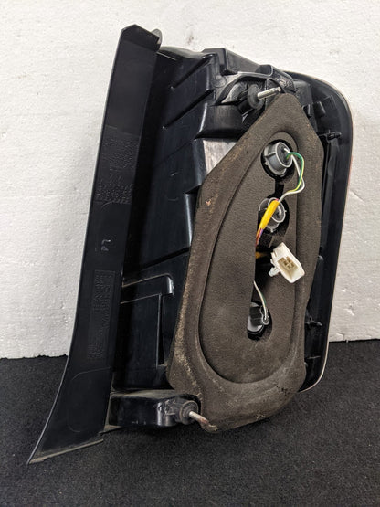 2008 Used Toyota Prius - Left Taillight PN: 47-13