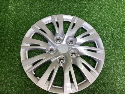 2004 Honda Civic - Wheel Cover/Hub Cap PN: Size 15