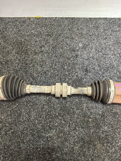 2014 Nissan Serena HFC26- Right Front Drive Axle PN: