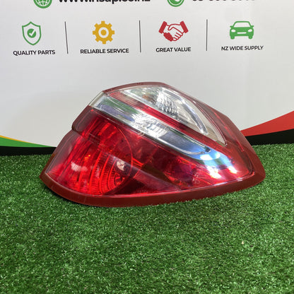2006 Subaru Legacy - Right Taillight LENS: KOITO 220-20952/ PN: 84201AG322
