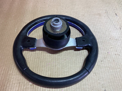1996 Honda Civic EK2 - Steering Wheel