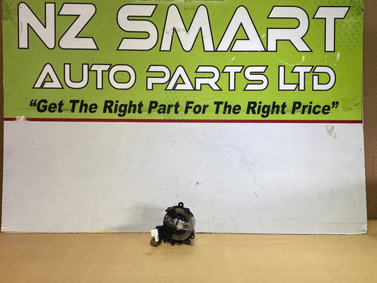 2012 Nissan Leaf- Clock Spring PN: