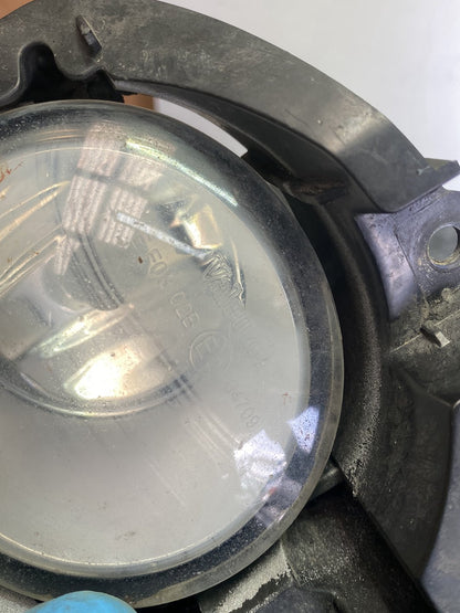 2006 Toyota RAV4 - Right Fog Light
