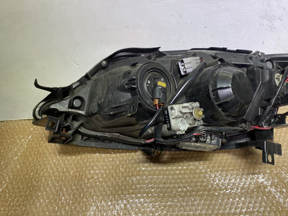2007 Subaru Impreza- Right Headlight PN: 84001FG280